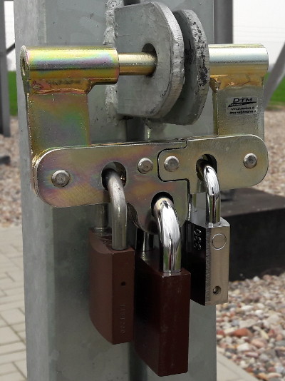 Trjdostp PAT-312